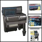Pc15869 Pcrx Ideas Power Filter Multi Stage Filtration Faster Acting Premium