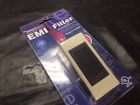 00291 Pct Listed Emi Ul Tech Wave Kr98 Filter