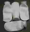 Pe100g4f Peco 4pcs Facet Filter