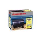 Amlpf0200b Penguin - Wheel Filter Power Aquaria Bio Marineland 200gph 200b