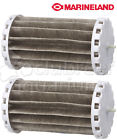 Prbw150b Penguin Bio-wheel 150 Part Biowheel 150b Marineland 2pk Assembly Filter