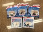 21cartridges Penguin Lot Marineland "size Filter "