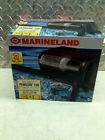 Pf0150b Penguin Prices 30 Power Tanks Filter 150b Marineland Aquarium - Up Gallons