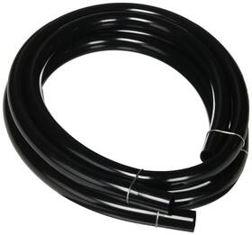 Ccf201 Penn-plax 030172017858 Cascade Black Hose Aquarium Filter Part