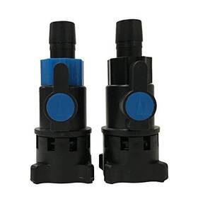 Penn-plax 030172017940 Pp Flow Valve 700 1000 1200 1500