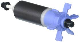 Ccf5ul Penn-plax 030172018268 Cascade 1500 Canister Filter Impeller Replacement Part For