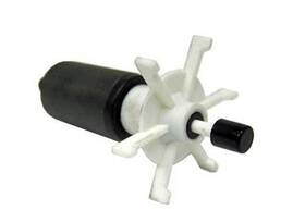 Penn Plax 030172021565 Cascade 500 Replacement Impeller