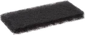 Cpf510 Penn Plax 445022054076 Penn-plax Cascade 300 Gph Hang On Filter Aquarium Bio Sponge Replacement 2 Pack