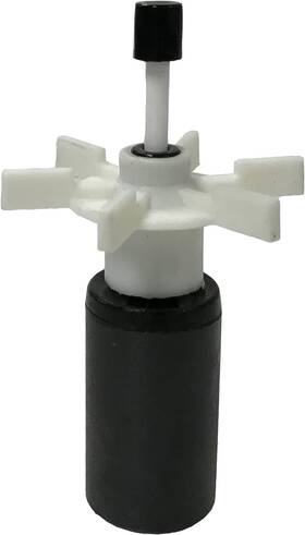 Penn-plax 445044032045 Replacement Impeller For Cascade 1000 Canister Filters