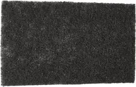 Cpf310 Penn Plax 705353898815 Cascade Power Aquarium Filters Bio-sponge
