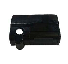 Cpf301 Penn-plax Cascade 150 Cpf3 And 200 Cpf4 Power Filter Replacement Cover Part#cpf301