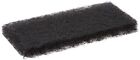 Penn-plax Cascade 300 Gph Hang On Filter Aquarium Bio Sponge Replacement 2 Pack