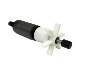 Cif3fe Penn-plax Cascade Cif3f 600 Internal Filter Replacement Impeller Part#
