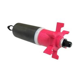 Ccf315 Penn Plax Cascade 1200 Canister Filter Replacement Impeller Part#