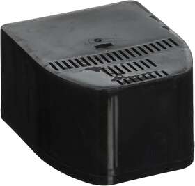 Cif12 Penn Plax Penn-plax Cascade 600 Filter Replacement Carbon Cartridges 2 Pack Provides C
