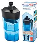 Penn-plax Penn Plax 455 Cascade Corner Filter 030172071935