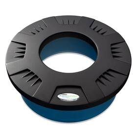 Pennington Aquagarden 755349089147 Ice Vent Pond Heater De-icer Winter Protection For