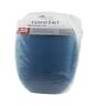 Pennington Aquagarden Pond Filter For Ponds Foam Set Polymer Wool