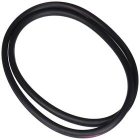 Pentair B004w4tu7y 071439 O-ring Replacement Sm And Smbw 4000 Series Pool Spa D.e