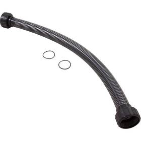 Pentair B008gt7nfm Pump To Filter Hose Kit Cristal-flo Ii Sd60 22 Tank Pen155711z