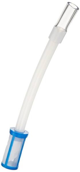 24800-0120 Pentair B00cw9jggq Air Bleed Assembly Sta-rite System 3 Smd S7d75 S8d110