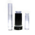 Pf-25uv Aqua Top Aquatop Pf25-uv