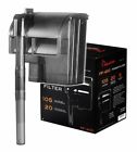 Pf-400 Aquatop Fish Tank Aquarium