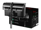 Pf-600 Six Replacement Hang- Boxes 3 Aquatop Cartridges Filter