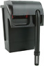 Pf0075b Marineland Penguin Power Filter 313103362372