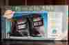 Pf0330b Penguin Marineland 330 Bio-wheel 3 Stage Power Filter 70 Gallon Fish Aquarium 047431900837