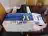 Pf0400b Marineland Large Fish Tank Filter The Emperor