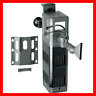 Pf2100 Internal Power Filter For Aquarium Pet Supplies 000676001943
