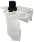 Pf34134 Marineland Penguin Power Filter