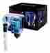 Fps-27755 Pf40-uv Aquatop Hang-on Filter With Uv Sterilization 810281019239