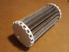 Pf400b-280b-pfe2 Marineland Bio-wheel Assembly Pf400b-pfe2