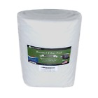 Pfa75ph91a Aquatic Experts Premium True