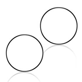 Psk-hw402 Pfcke O-ring Replacement Compatible With For Sunsun Hw302 Hw402 Hw702 Canister Fi