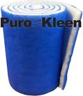 Pfmk2 Pond Aquarium Filter Media 695640112345