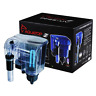 Pf40-uv Pfuv-40 Aquatop Filter With Uv Sterilization
