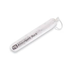 Skm404 Pig Sump Skimmer Pull Oil Out Of Sumps Tanks And Bilges 48 Oz Absorbency