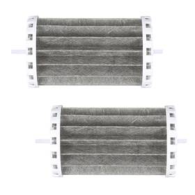 Pihil 765452983317 Aquarium Filter Compatible With Marineland Penguin 150/150b Power Filters Bio