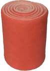 Pinky Aquarium Filters 24 Inch Wet Dry Fresh Saltwater Filter Pad Total 10 Sqft
