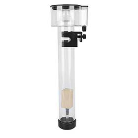 Pissentequgz7dipwg2188 Pissente Aquarium Protein Skimmer External Mini Filters Separator A