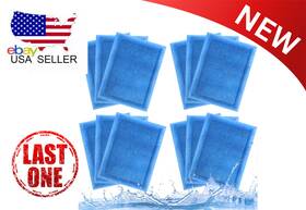 Piwerod 313047740700 Ez-change #2 Aquarium Filter Cartridge - Compatible With Aqua-tech
