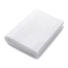 Filter-thin-40x30-01 Pjamzshuy 3mm Ultra-thin Aquarium Filter Floss Pad Mechanical And Polishing Media