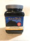 Plt - 311 Aquatech 9 Oz 047431902398