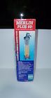 Plus Red Sea Merlin 60 Fluid Bed Filter Marine Tropical Aquarium Set Up Quality 730773502202