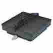 Pm1000 Pondmaster Danner 12 X12 Mechanical Filter Only W O Pmp
