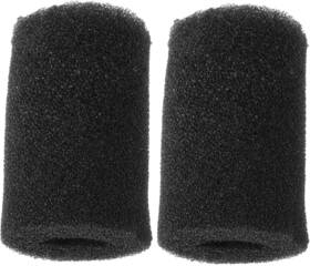 19464306040 Popetpop Pre-filters Sponge Aquarium Filters Roll Intake Foam Ro