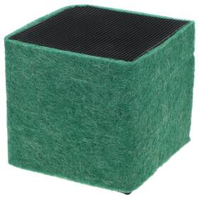 336h31l2jyvxy176gz Popetpop Water Trough Purifier Cube Aquarium Filter Fish Tank Reusable
